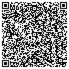 QR code with Mc Daniel & Mc Daniel contacts