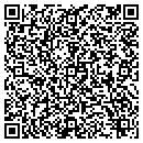 QR code with A Plum'r Services LLC contacts