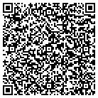 QR code with Certified Plumbing of Georgia contacts