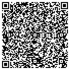 QR code with Pro Automotive Finishes contacts
