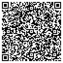 QR code with Meadow View Farm contacts