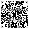 QR code with Rain Guard contacts
