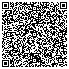 QR code with Arm Tech Sales & Service LLC contacts