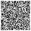 QR code with Imperial Plus Cleaners Inc contacts