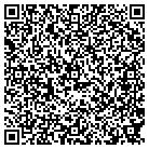 QR code with N C Dundas & Assoc contacts