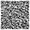 QR code with Rain Guard Gutters contacts