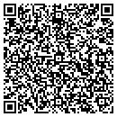 QR code with Denslow Gary T MD contacts