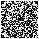 QR code with A Taxi Service contacts