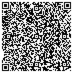 QR code with Rain Guard Seamless Guttering, Inc. contacts