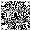 QR code with Quiller Detailing contacts