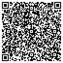 QR code with EVE Espresso contacts