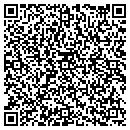 QR code with Doe Denis MD contacts