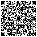 QR code with At Chore Service contacts