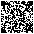 QR code with Atlas Architectural Services contacts