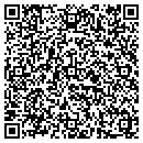 QR code with Rain Solutions contacts