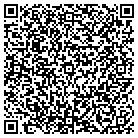 QR code with Chemetron Fire Systems Inc contacts