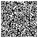 QR code with High Tech Interiors contacts