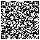 QR code with Aaby Aazy A MD contacts