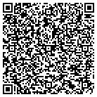 QR code with Rain Solutions Seamless Gutter contacts
