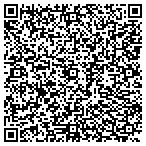 QR code with Auditing Accounting Tax And Consulting Services contacts