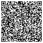 QR code with Rain Trap Gutter Protection contacts