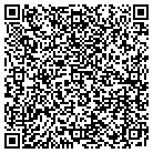 QR code with Palecek Imports LA contacts