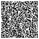 QR code with Abar Farnoush MD contacts