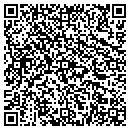 QR code with Axels Tree Service contacts