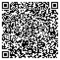 QR code with Home Comfort contacts