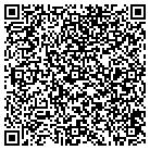 QR code with Raschke Brothers Enterprises contacts