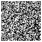 QR code with Abbey Kenneth R MD contacts