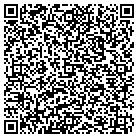 QR code with Back To Basics Educational Service contacts