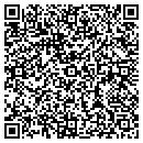 QR code with Misty Meadows Farms Inc contacts