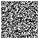 QR code with Abel David Eric MD contacts