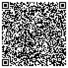 QR code with BeachStuffs.com contacts
