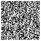 QR code with Moffatt's Tree Farm LLC contacts