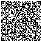 QR code with Business Solutions & Mntnc contacts