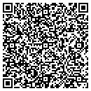 QR code with Moksha Farm LLC contacts