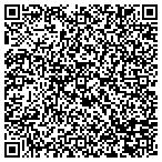 QR code with Homescapes Staging & Interior Redesign contacts