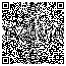 QR code with Richard's Gutter Instltn contacts