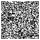 QR code with Bennett Derrick contacts