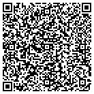 QR code with California Health Cllbrtv contacts