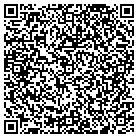 QR code with Barnes Property Services LLC contacts