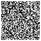 QR code with Abrahams Matthew S MD contacts