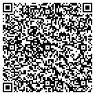 QR code with Monkton Fire Warden contacts
