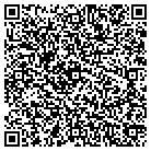 QR code with Barrs Property Service contacts