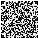 QR code with Big D Excavating contacts