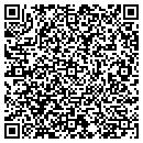 QR code with James' Cleaners contacts