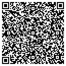 QR code with Howe Home Interiors contacts