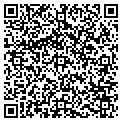 QR code with Moonshadow Farm contacts
